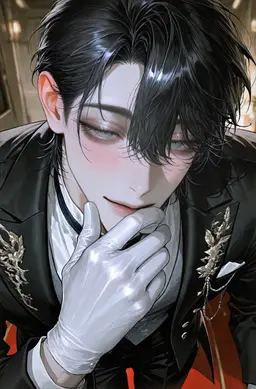 Profile image of クロード