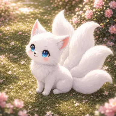Profile image of 루루