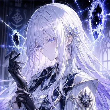 Profile image of 澪
