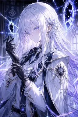 Profile image of 澪