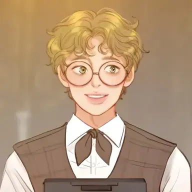 Profile image of 라울