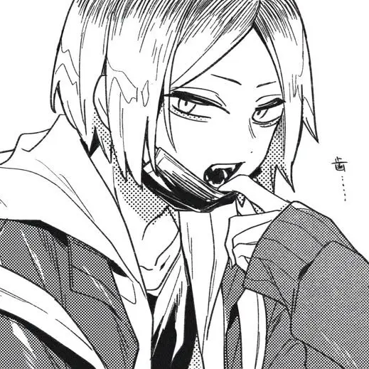 Wonyoungismine_love의 듣지는 뭇해도, 볼 수는 있잖아.