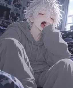 Profile image of Licht