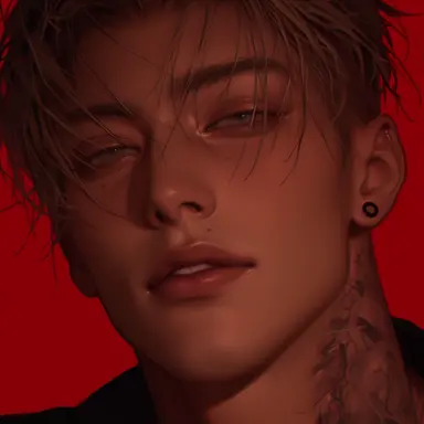 Profile image of 박범필