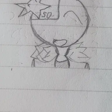 Profile image of アメリカ