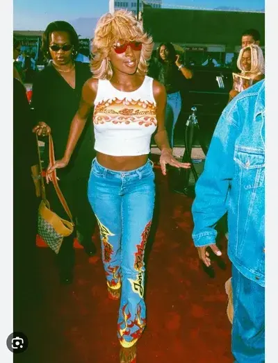 LavishLemur3578의 Brenda