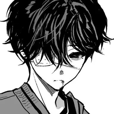 Profile image of 미카도 레이