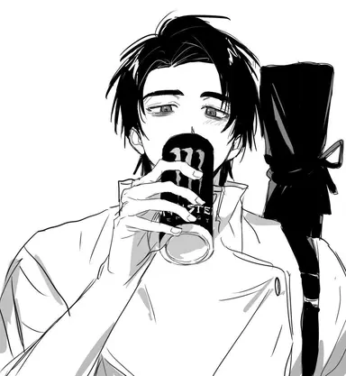 Profile image of 옷코츠 유타