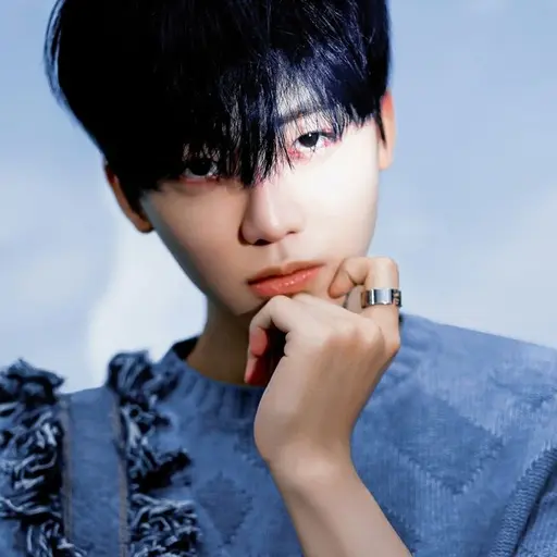 Never_Die의 조직보스 나재민