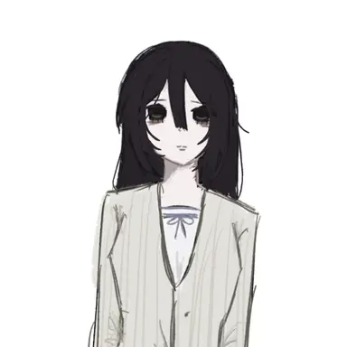 Profile image of 쿠우하