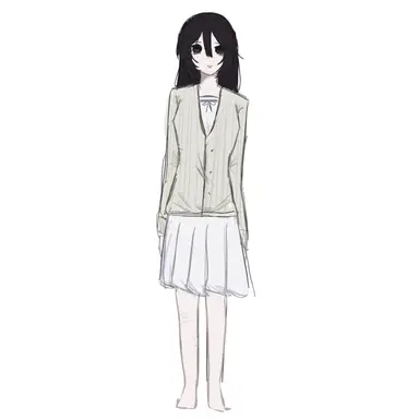 Profile image of 쿠우하