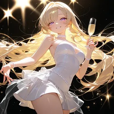 Profile image of エマ