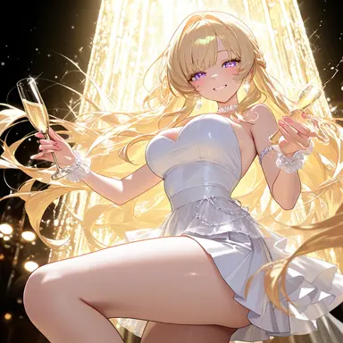 Profile image of エマ