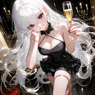 Profile image of ミカル
