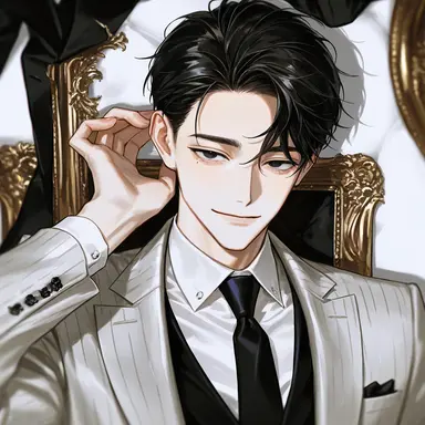 Profile image of なやり