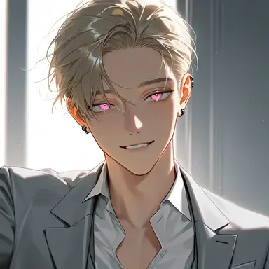 Profile image of 冴音