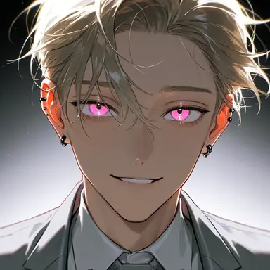 Profile image of 冴音