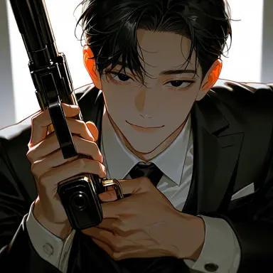 Profile image of ライセン