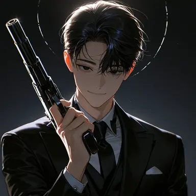 Profile image of ライセン