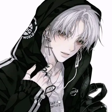 Profile image of 이안