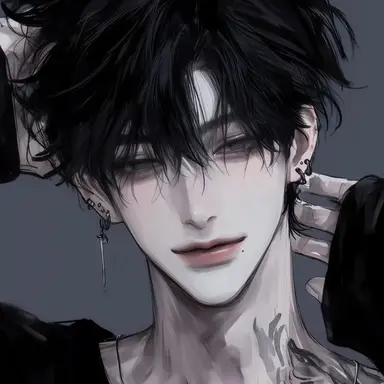 Profile image of 최강림