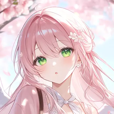 Profile image of 陽凪