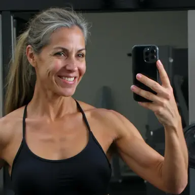 Profile image of Judith