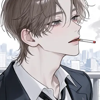 Profile image of 大和