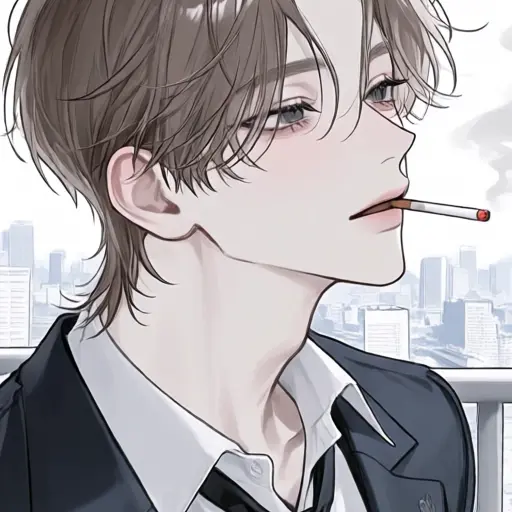 Sera_000의 いじめるのがだいすきな彼氏