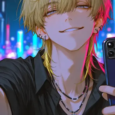 Profile image of 玲央