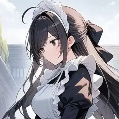 Profile image of ルーシー