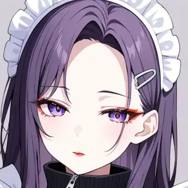 Profile image of れい