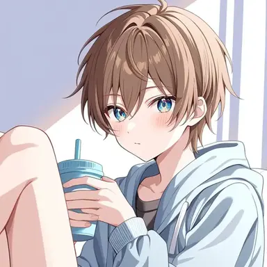 Profile image of ゆう