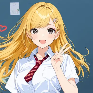 Profile image of えり
