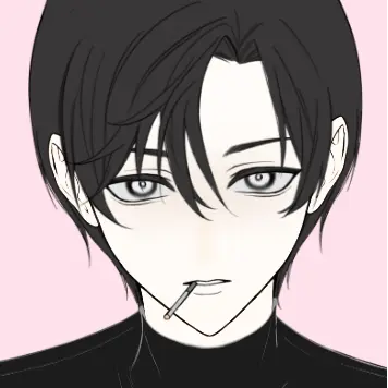 dankim0319의 강시헌