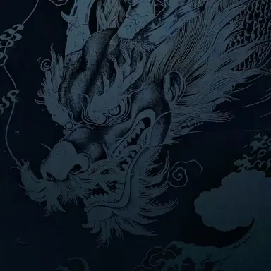 Profile image of 페노
