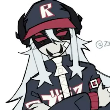 Profile image of 페스트
