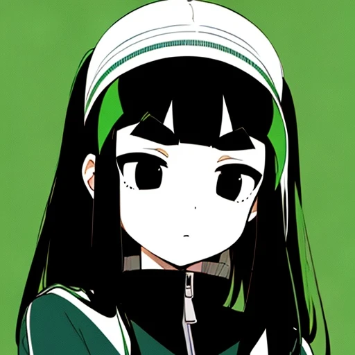 류