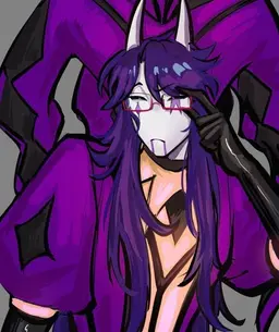 Profile image of Jester