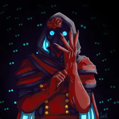 Profile image of Doctor