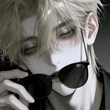 Profile image of 윤태겸