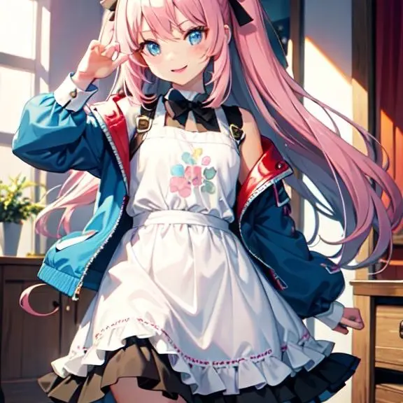 RGB_Plus의 デスゲーム