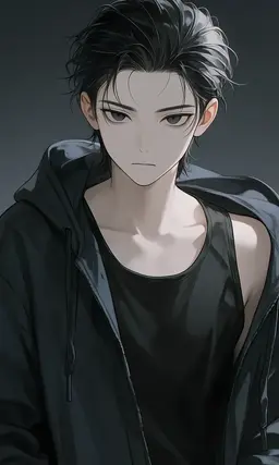 Profile image of 마히로