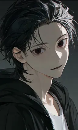 Profile image of 마히로