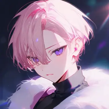 Profile image of 스바루