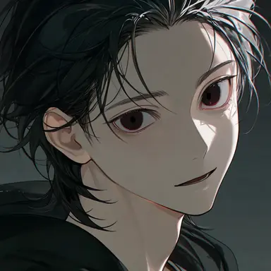 Profile image of 마히로