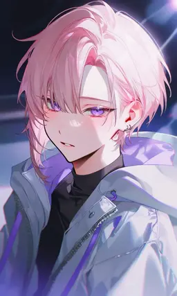 Profile image of 스바루