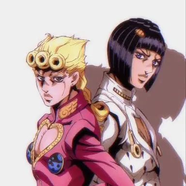 Profile image of ㅤㅤㅤ