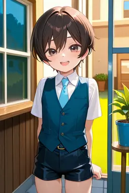 Profile image of みのる