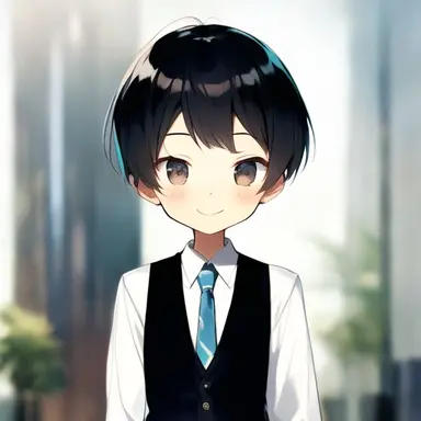 Profile image of みのる